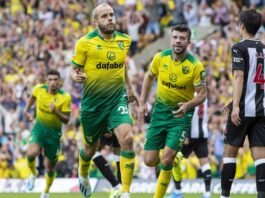 Newcastle vs Norwich Soccer Betting Tips
