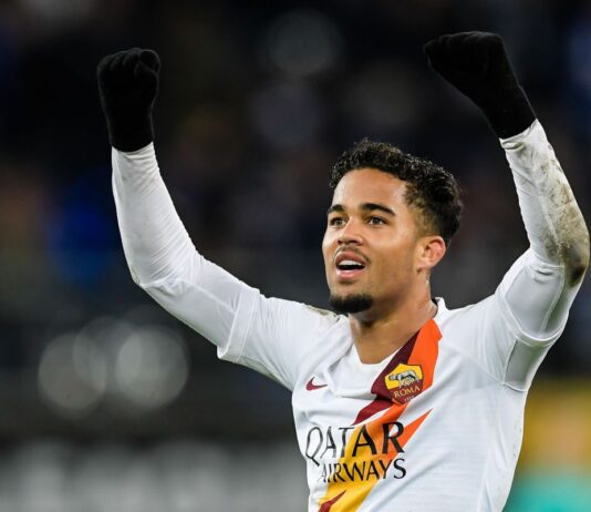 Cagliari vs Roma Free Betting Tips