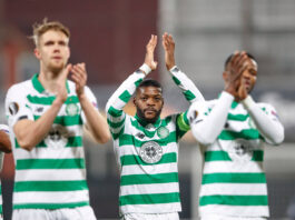 FC Copenhagen vs Celtic FC Free Betting Tips