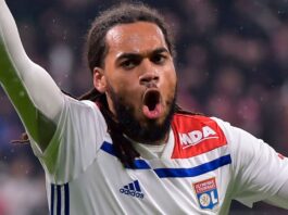 Metz vs Lyon Free Betting Tips