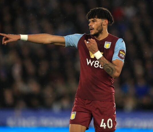 Southampton vs Aston Villa Soccer Betting Tips