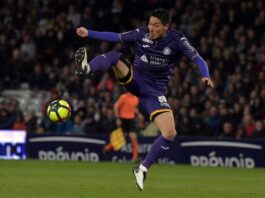 Toulouse va RC Strasbourg Free Betting Tips