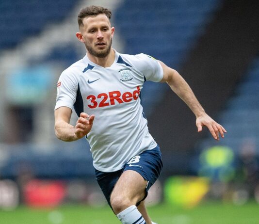 West Bromwich vs Preston Free Betting Tips