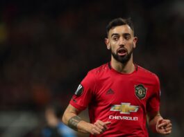 LASK vs Manchester United Free Betting Tips