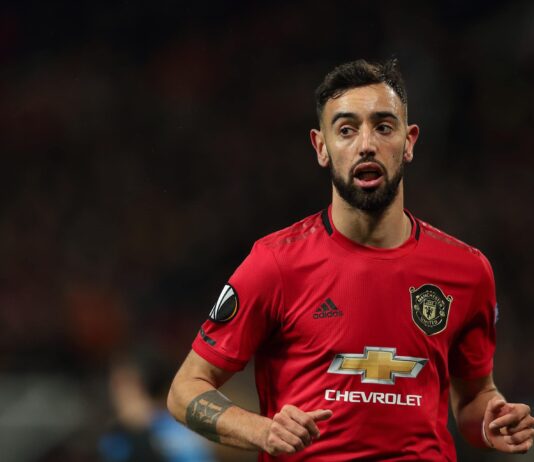 LASK vs Manchester United Free Betting Tips