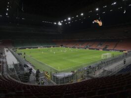 Sabanas vs Chinandega Free Betting Tips