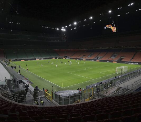 Sabanas vs Chinandega Free Betting Tips