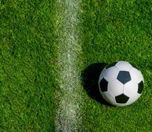 FC Sloutsk vs FC Belshina Free Betting Tips