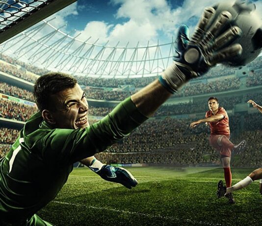 Isloch Minsk vs FC Sloutsk Free Betting Tips
