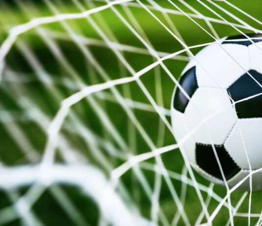 FC Smolevichi vs Shakhtyor Soligorsk Free Betting Tips