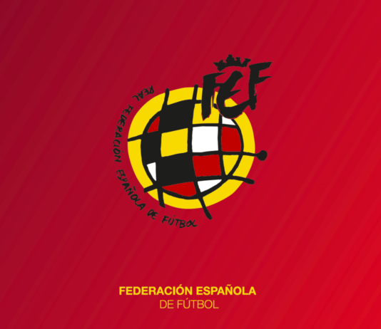 Spanish players' association refuses to hear about contract extension