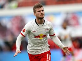 Mainz vs RB Leipzig Free Betting Tips