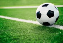 Slavia Mazyr vs FC Gorodeja Free Betting Tips