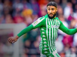 Betis Sevilla vs Espanyol Barcelona Soccer Betting Tips
