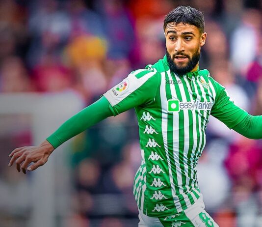 Betis Sevilla vs Espanyol Barcelona Soccer Betting Tips