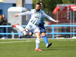 Boavista vs Setubal Free Betting Tips