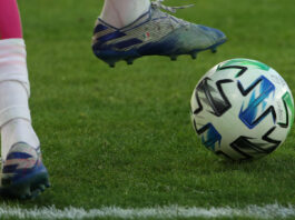 Etar Veliko vs Dunav Ruse Free Betting Tips