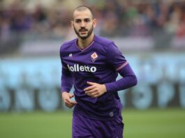 Fiorentina AC vs Brescia Calcio Free Betting Tips