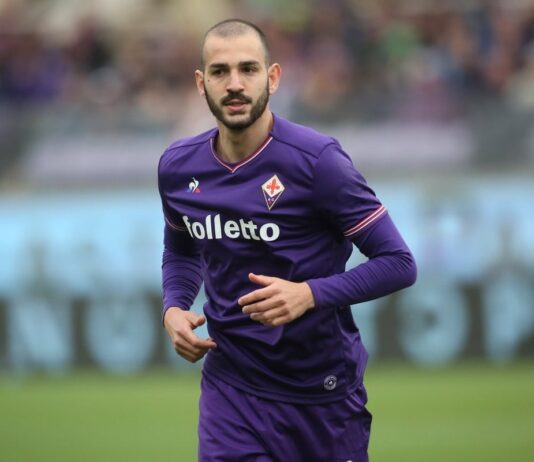 Fiorentina AC vs Brescia Calcio Free Betting Tips