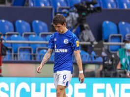 Freiburg vs Schalke 04 Free Betting Tips