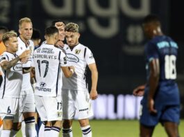 Gil Vicente vs Famalicao Free Betting Tips