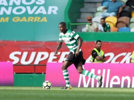 Vitoria Guimaraes vs Sporting Portugal Free Betting Tips