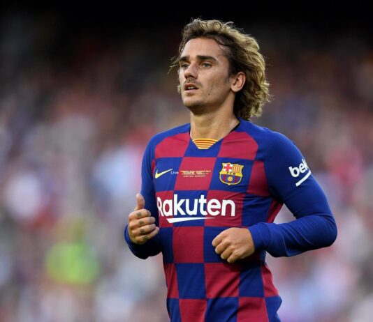 Majorca vs FC Barcelona Free Betting Tips