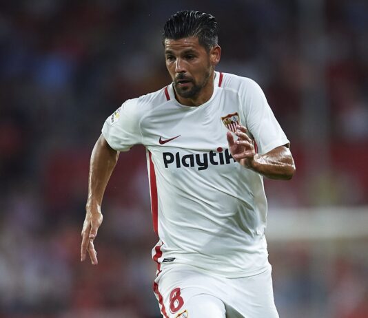 Sevilla FC vs Real Valladolid Free Betting Tips