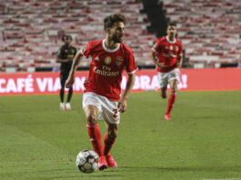 Aves vs Benfica Free Betting Tips