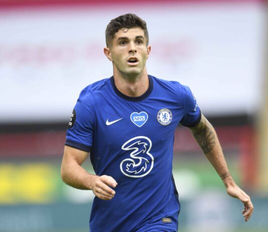 Chelsea vs Wolverhampton Free Betting Tips