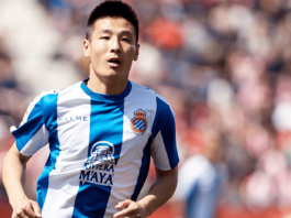 Espanyol Barcelona vs Leganes Free Betting Picks