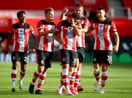 Everton vs Southampton Free Betting Tips