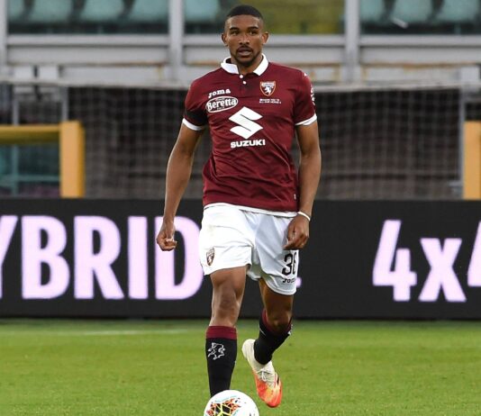 Fiorentina vs Torino Free Betting Tips