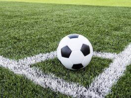 Arsenal Tula vs Khimki Free Betting Tips