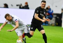 Basel vs Eintracht Frankfurt Free Betting Tips