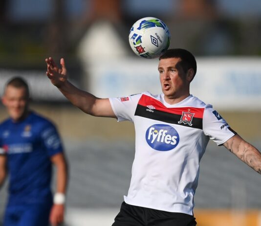 Celje vs Dundalk Free Betting Tips