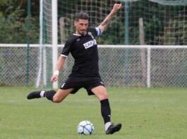 Chambly vs Paris FC Free Betting Tips