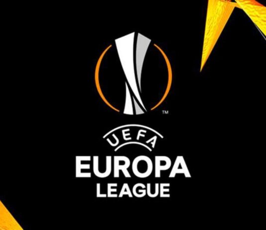Coleraine vs La Fiorita Free Betting Tips