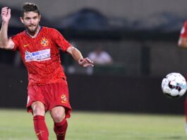FCSB vs Shirak Free Betting Tips