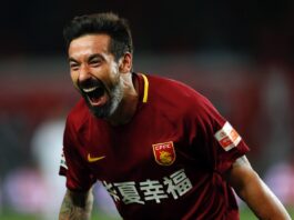   Hebei CFFC vs Chongqing Lifan Free Betting Tips 