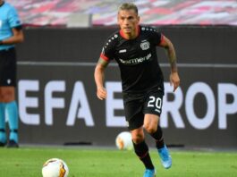 Inter Milan vs Leverkusen Free Betting Tips