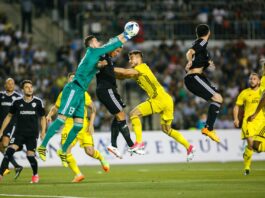 Qarabag vs Sheriff Tiraspol Free Betting Tips
