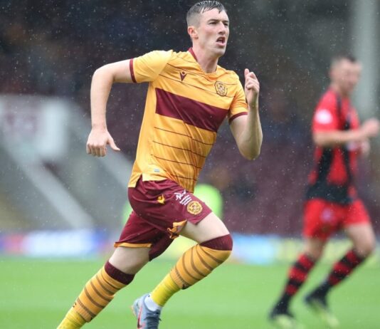 Ross County vs Motherwell Free Betting Tips