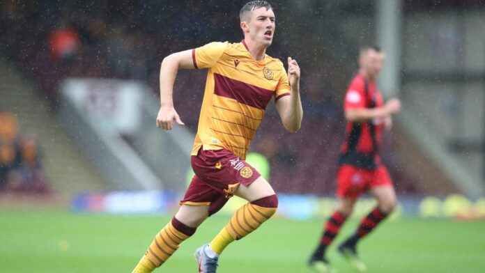 Ross County vs Motherwell Free Betting Tips