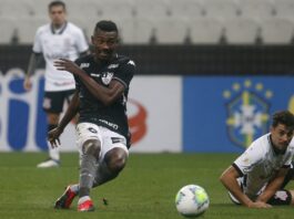 Athletico Paranaense vs Botafogo RJ Free Betting Tips