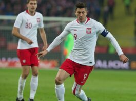 Bosnia and Herzegovina vs Poland Free Betting Tips