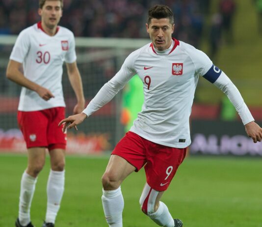 Bosnia and Herzegovina vs Poland Free Betting Tips