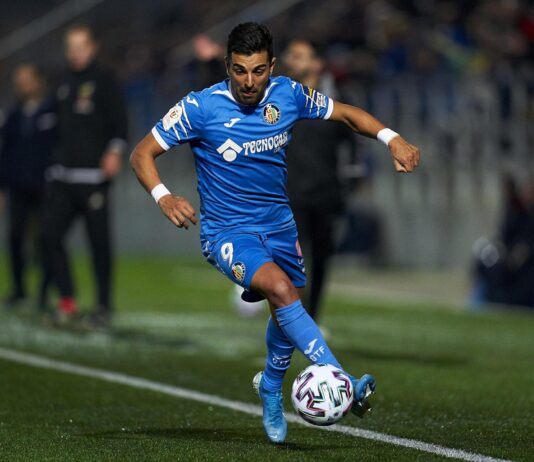 Getafe vs Osasuna Free Betting Tips