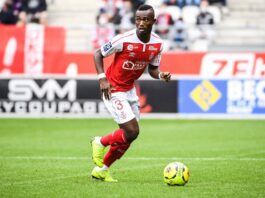 Metz vs Reims Free Betting Tips