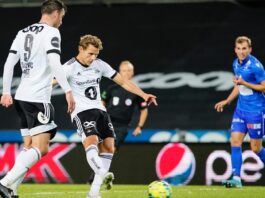 Rosenborg vs Alanyaspor Free Betting Tips